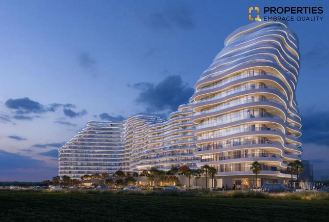 15642696 - Property Main Image