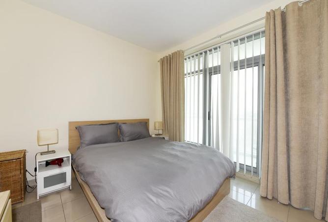 15327792 - Property Image 2