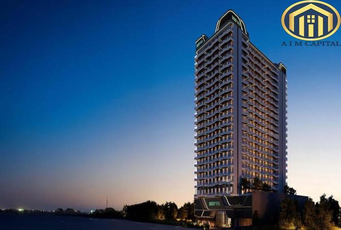 16040911 - صورة العقار 2