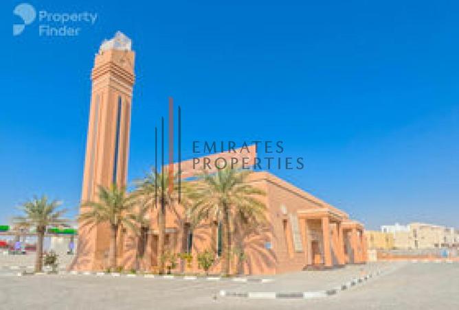 15771821 - Property Image 2