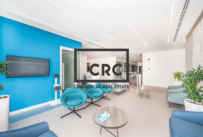 15290271 - Property Main Image