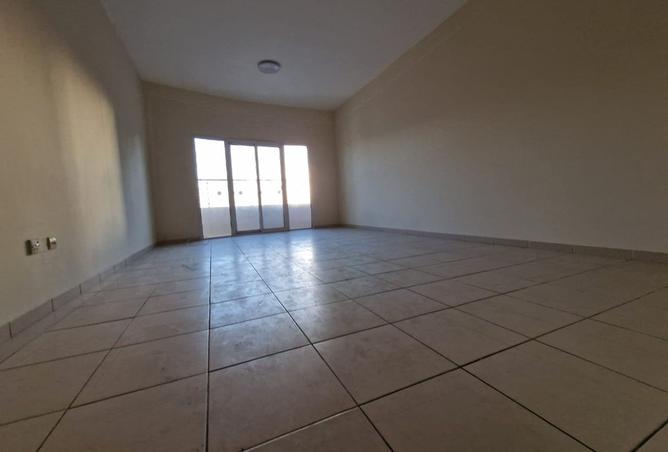 15908906 - Property Image 3