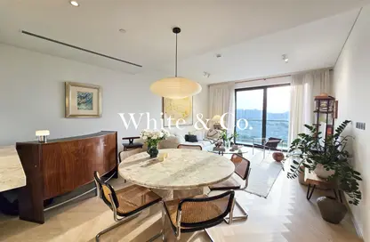 Apartment - 1 Bedroom - 2 Bathrooms for sale in Hartland Greens - Sobha Hartland - Mohammed Bin Rashid City - Dubai Apartment - 1 Bedroom - 2 Bathrooms for sale in Hartland Greens - Sobha Hartland - Mohammed Bin Rashid City - Dubai