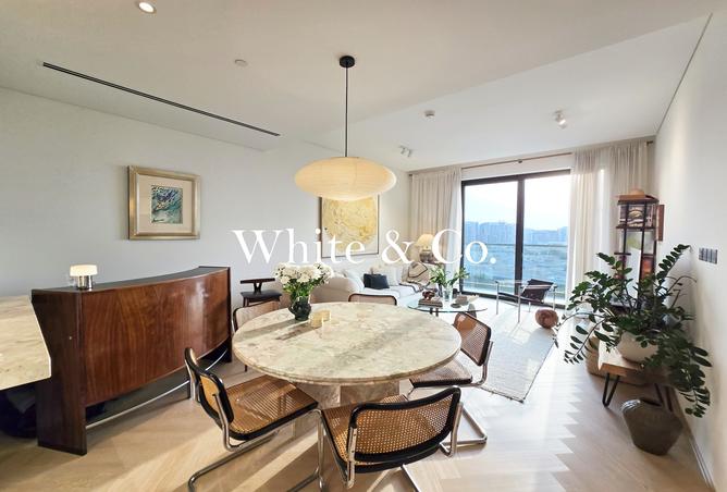 15498601 - الصورة الرئيسية للعقار