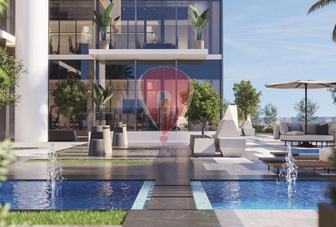 15500434 - Property Main Image