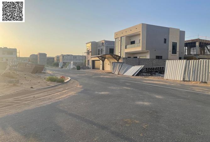 15256242 - صورة العقار 3