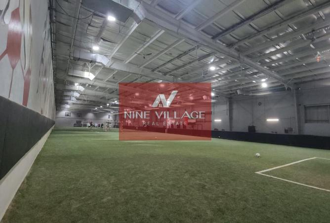 16061380 - الصورة الرئيسية للعقار