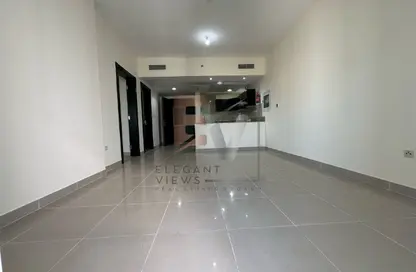 Apartment - 1 Bedroom - 2 Bathrooms for sale in Red Residency - Dubai Sports City - Dubai