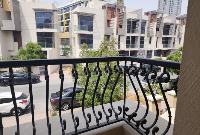 15282823 - صورة العقار 3