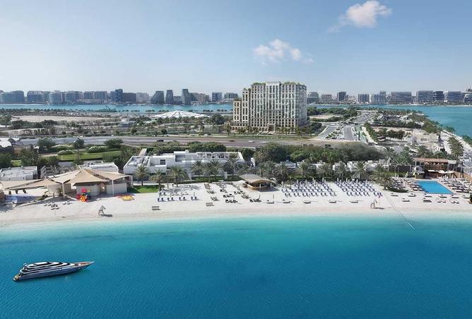 13456687 - صورة العقار 3