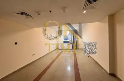 Apartment - 1 Bedroom - 2 Bathrooms for rent in The Icon Casa 2 - Al Rashidiya 3 - Al Rashidiya - Ajman Apartment - 1 Bedroom - 2 Bathrooms for rent in The Icon Casa 2 - Al Rashidiya 3 - Al Rashidiya - Ajman