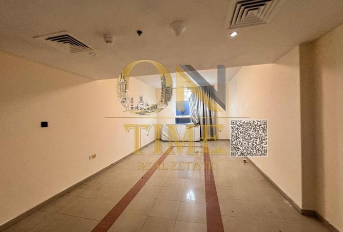 15454974 - صورة العقار 2