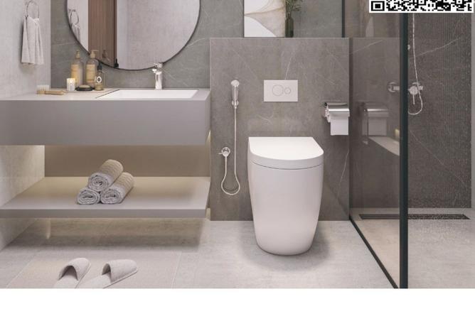 15315074 - Property Image 3