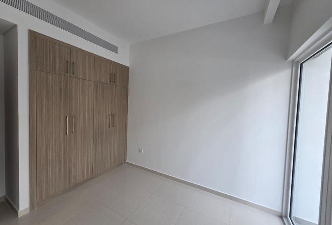 16048550 - صورة العقار 2