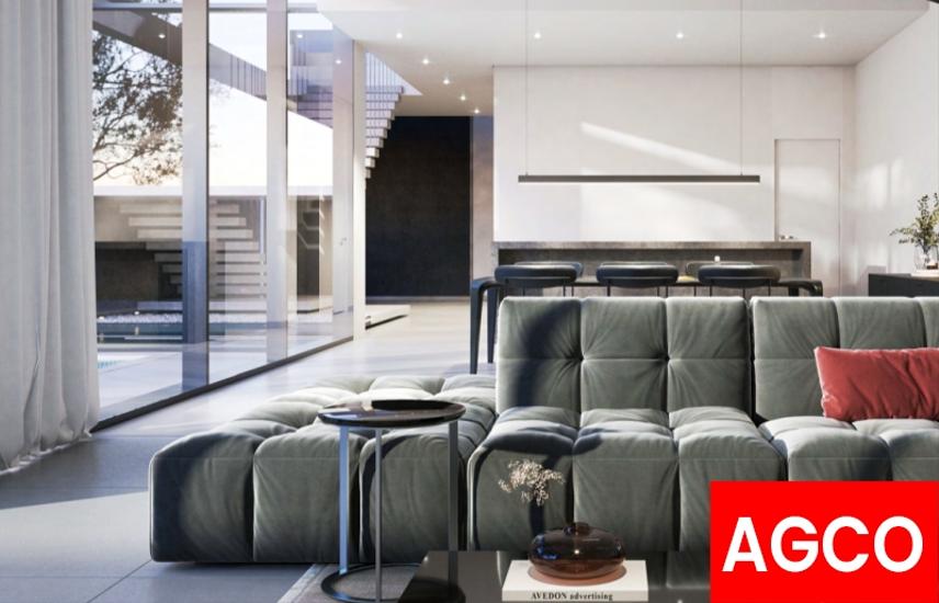 https://www.propertyfinder.ae/property/e0b7f97f916c7183877e4108deec591b/856/550/MODE/c30e3e/9559580-29133o.jpg?ctr=ae