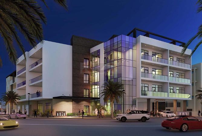 15330238 - صورة العقار 3