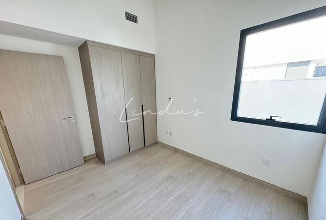 15507889 - Property Image 3