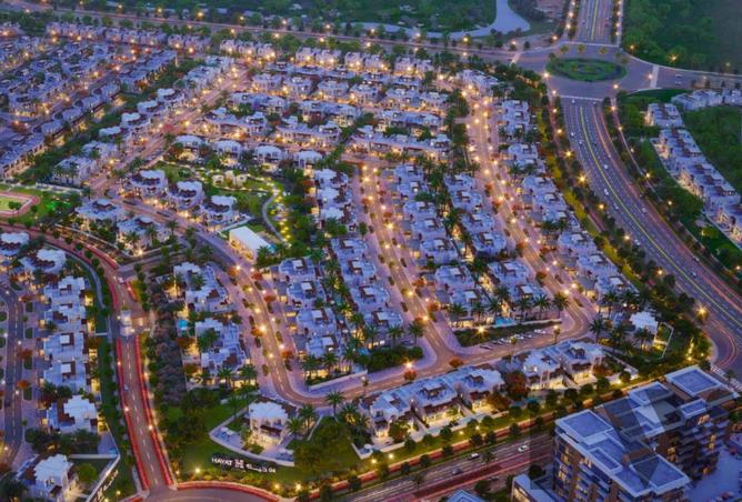 15616321 - صورة العقار 2