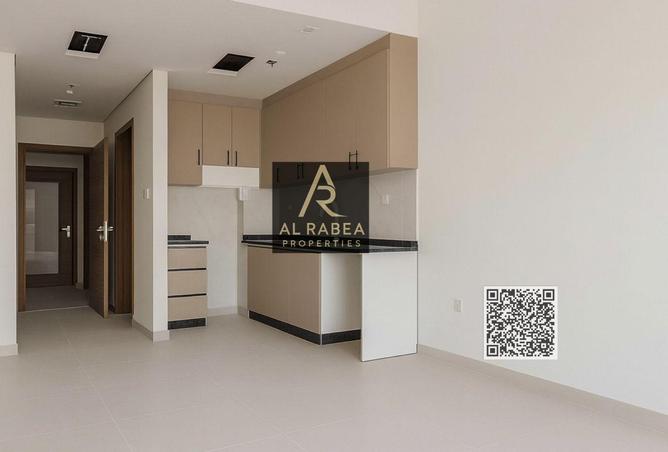 14973404 - Property Image 3