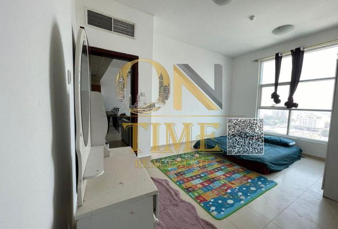 15663290 - صورة العقار 2