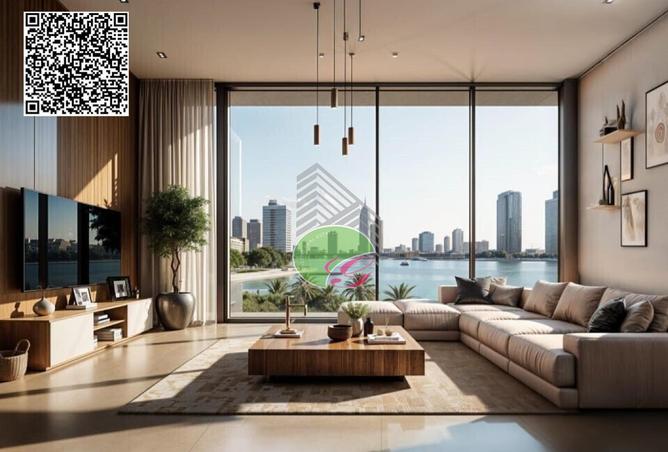 15914829 - الصورة الرئيسية للعقار