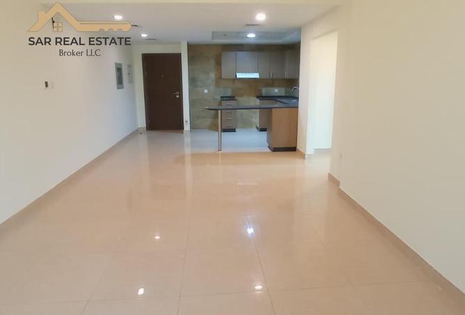 15609917 - الصورة الرئيسية للعقار