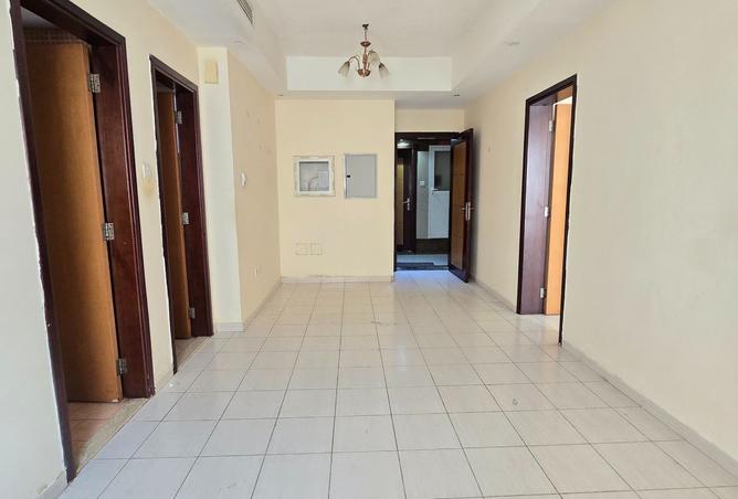 15897451 - الصورة الرئيسية للعقار