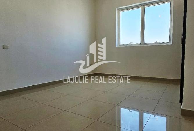 15904907 - صورة العقار 3