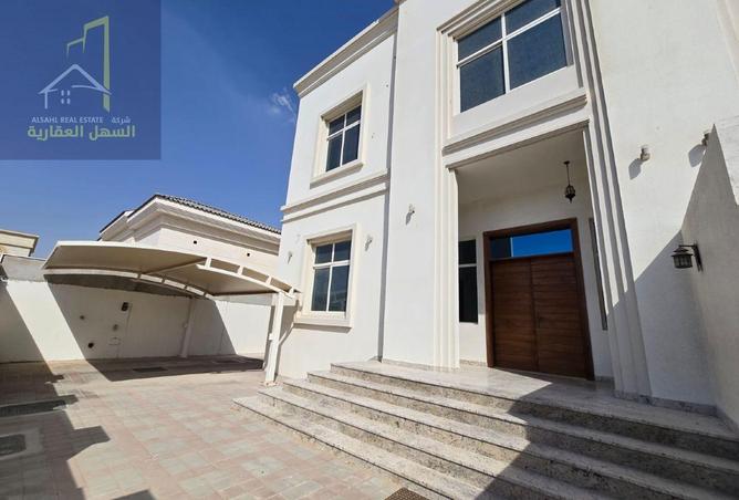 15531252 - Property Main Image