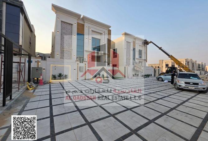 15686108 - صورة العقار 2