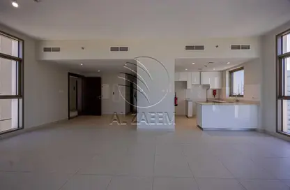 Apartment - 3 Bedrooms - 4 Bathrooms for sale in Reflection - Shams Abu Dhabi - Al Reem Island - Abu Dhabi