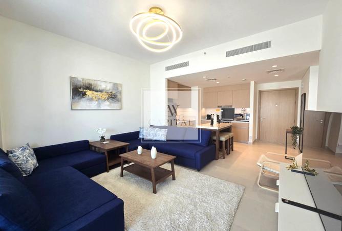 15568503 - Property Image 3