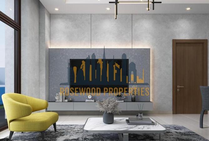 15549664 - Property Image 3