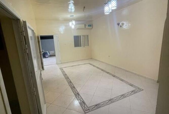 15489614 - Property Image 2