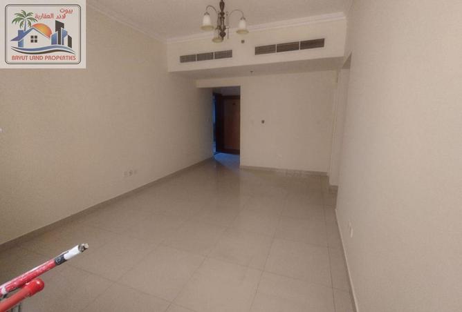 15224284 - صورة العقار 2