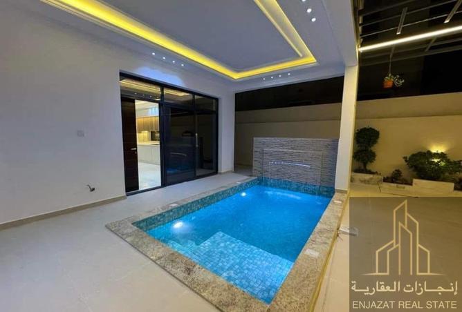 15784488 - صورة العقار 3