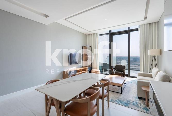 16034976 - صورة العقار 2