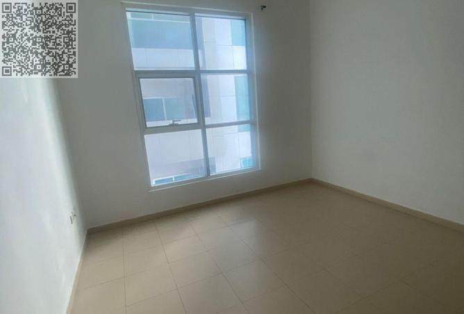 15306464 - Property Image 3