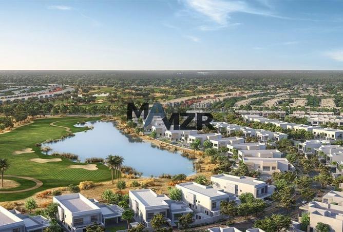 14481437 - صورة العقار 3