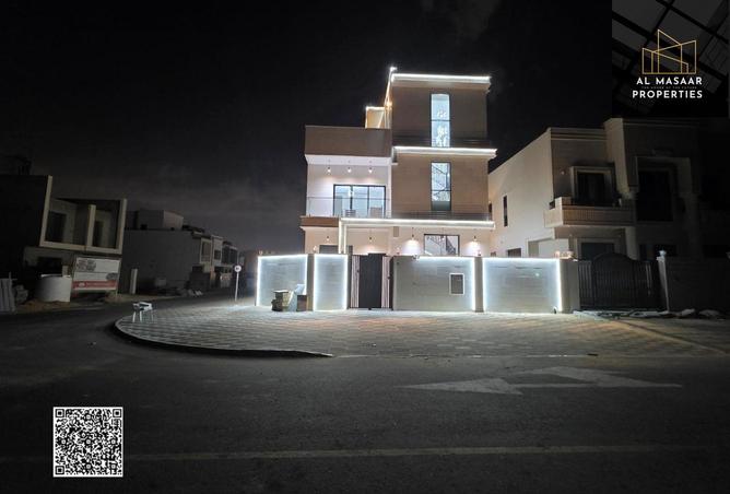 16102855 - صورة العقار 2