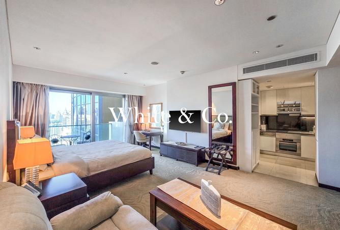 15246005 - Property Image 2