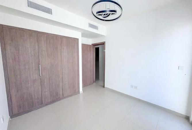 15780932 - صورة العقار 2