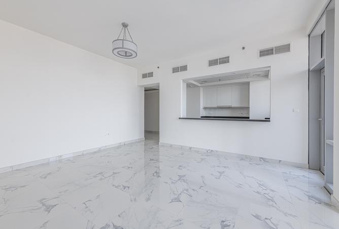 15257528 - Property Image 2