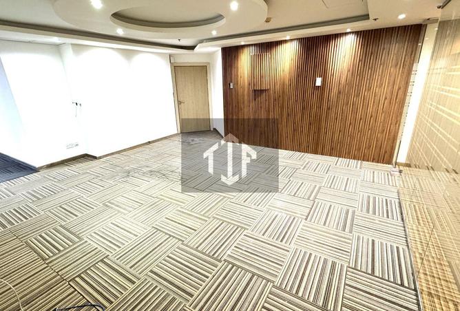 15506200 - Property Image 3