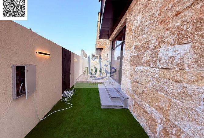 15779013 - Property Image 3