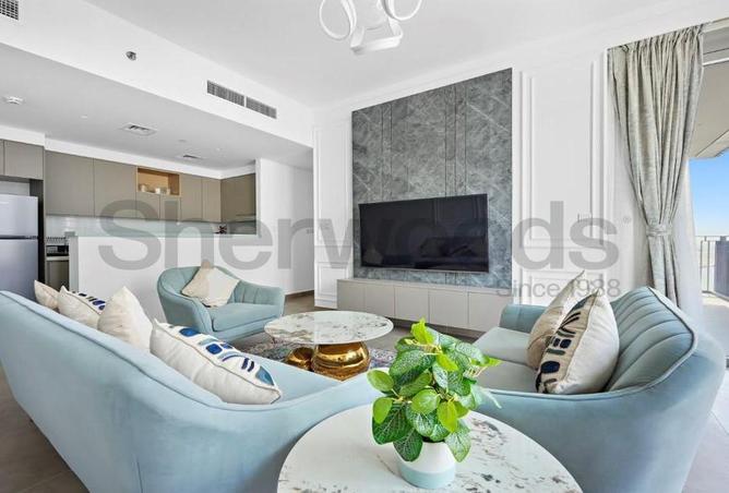 15532660 - صورة العقار 2