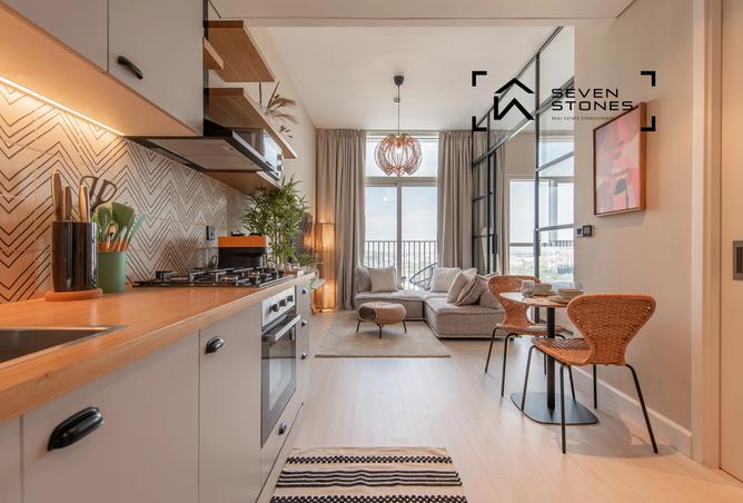 15729125 - Property Image 2