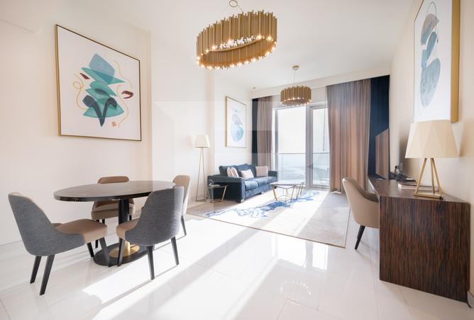 15140864 - Property Image 2