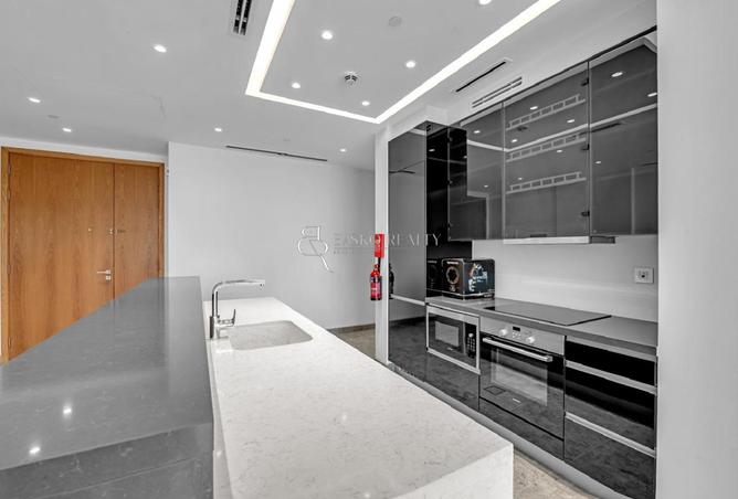 15653690 - صورة العقار 2