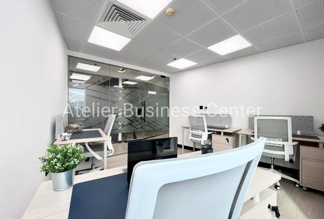 15153792 - Property Image 2